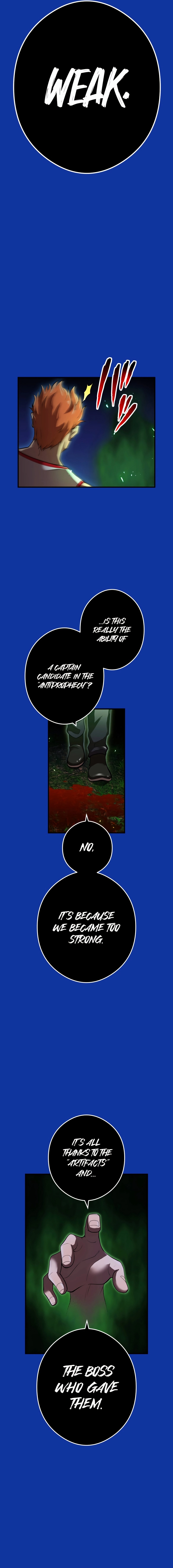 Page 5 of Chapter 34