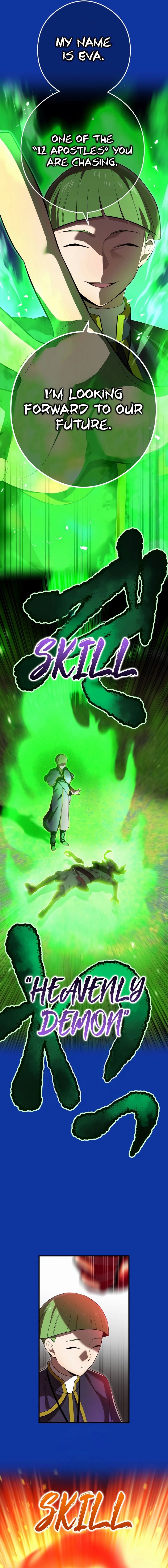 Page 6 of Chapter 34