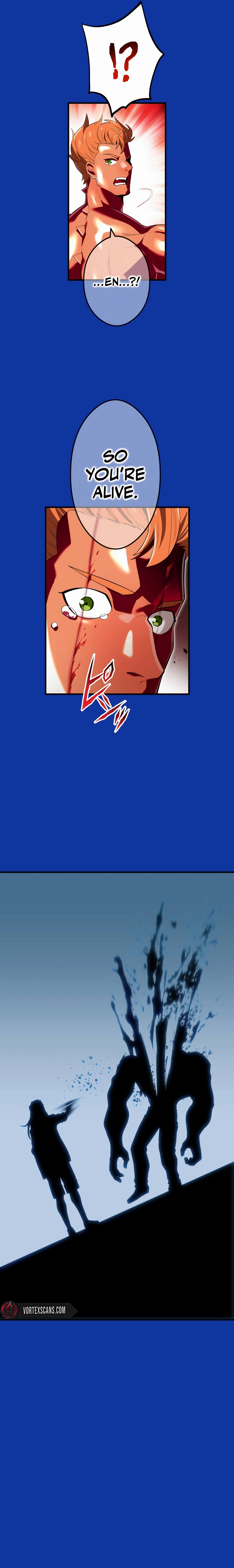 Page 9 of Chapter 34
