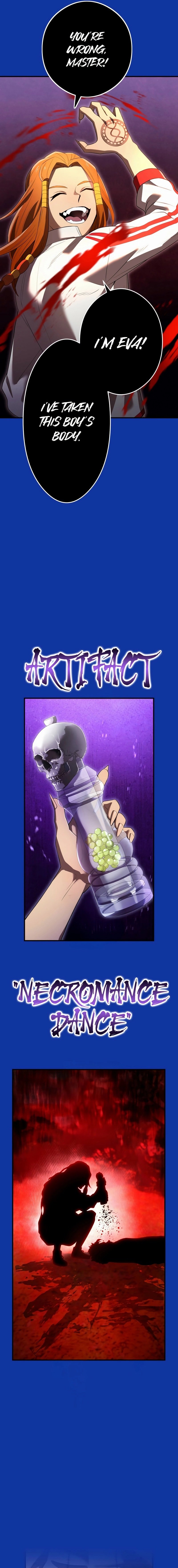 Page 10 of Chapter 34