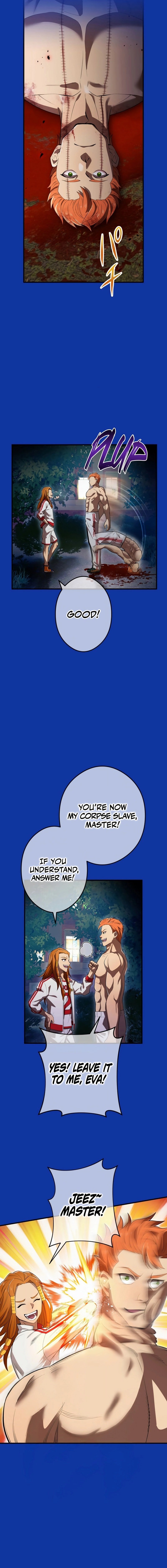 Page 11 of Chapter 34