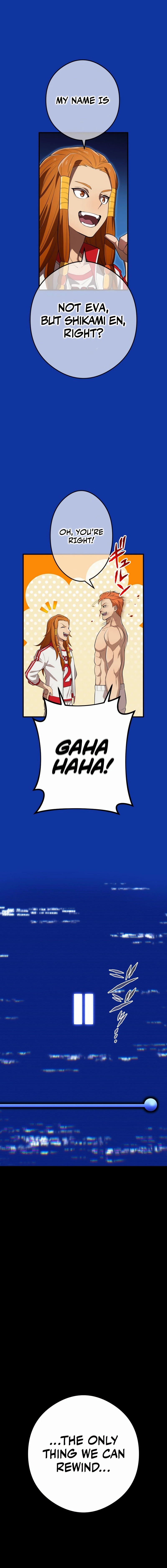 Page 12 of Chapter 34