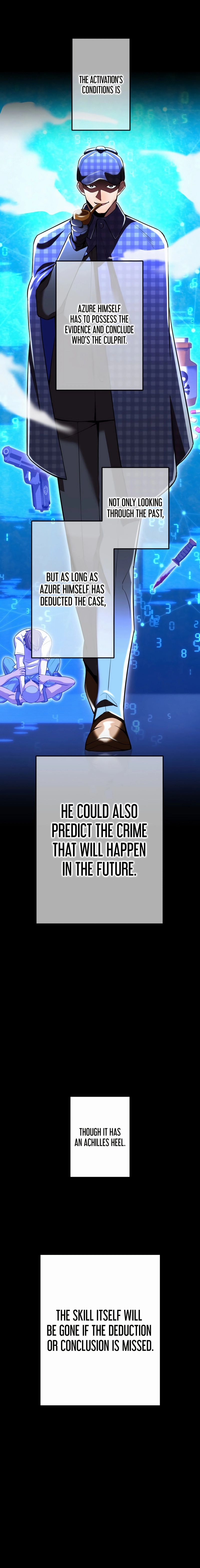 Page 14 of Chapter 34