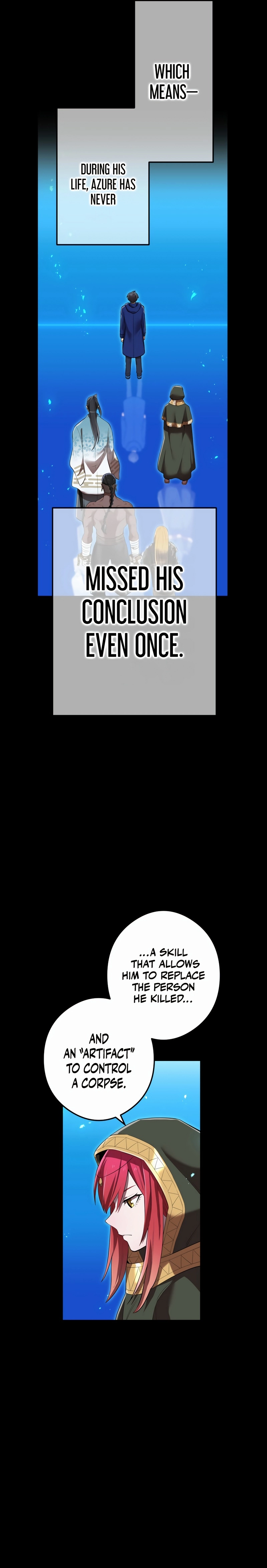 Page 15 of Chapter 34