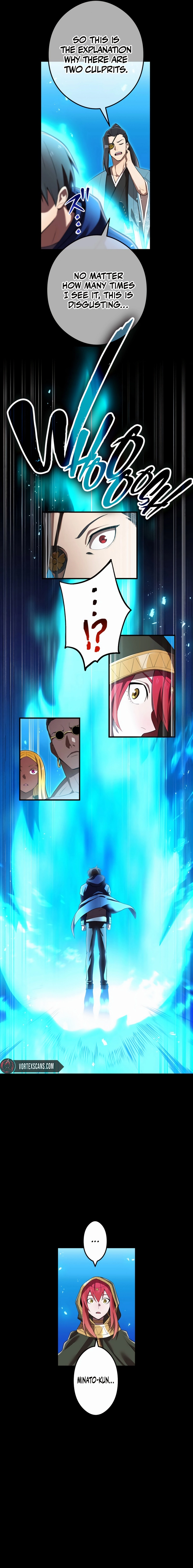 Page 16 of Chapter 34
