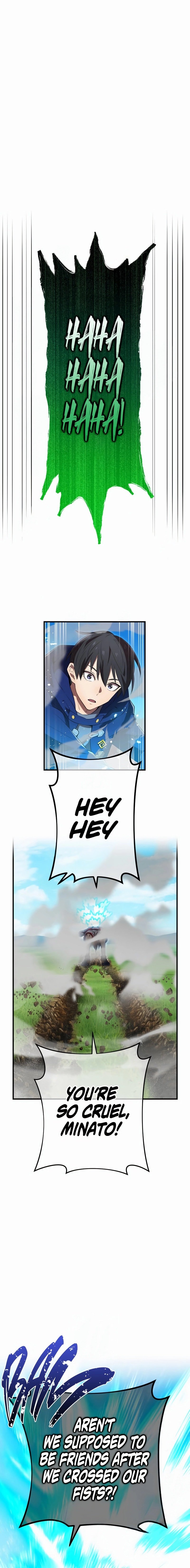 Page 20 of Chapter 34
