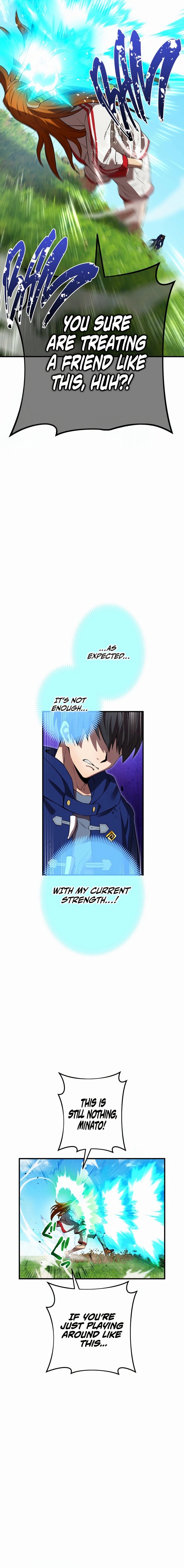 Page 21 of Chapter 34