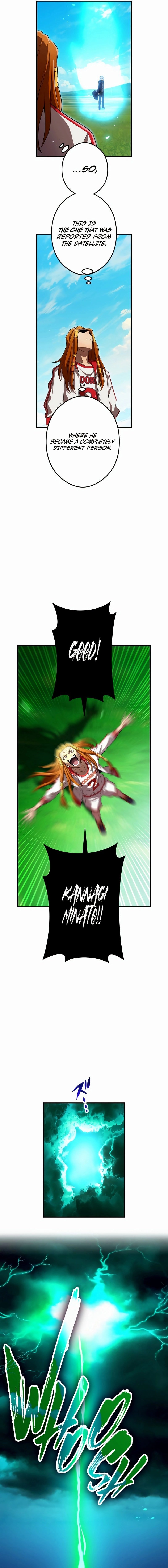Page 24 of Chapter 34