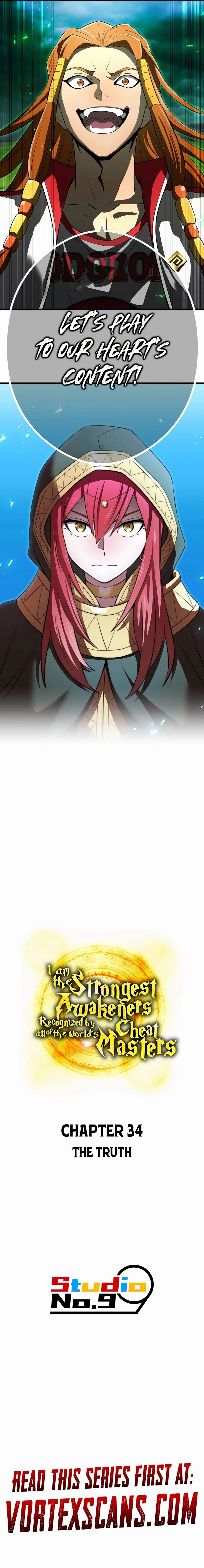 Page 26 of Chapter 34