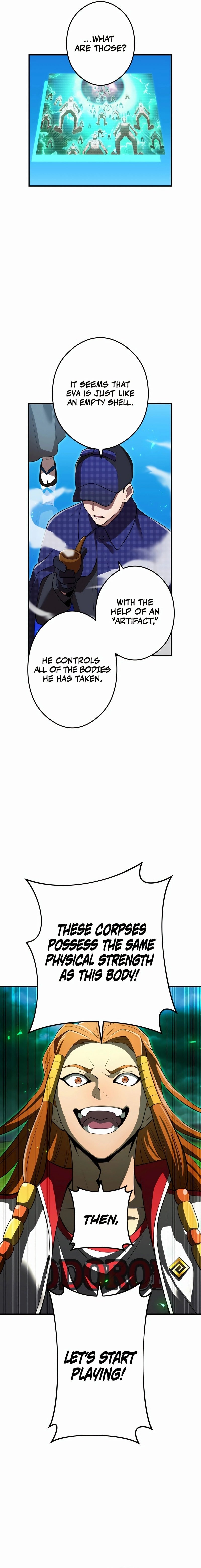 Page 2 of Chapter 35