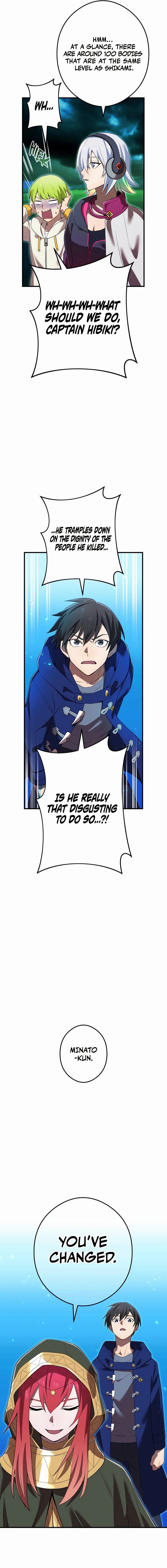 Page 3 of Chapter 35