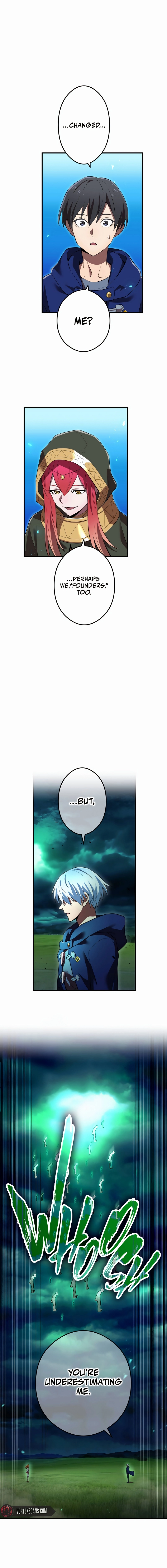 Page 4 of Chapter 35