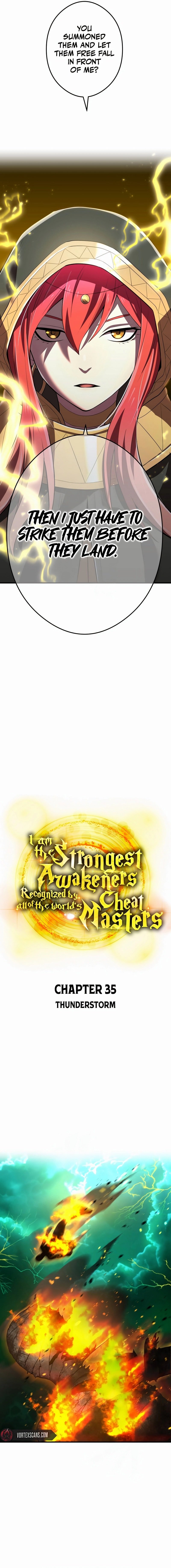 Page 7 of Chapter 35