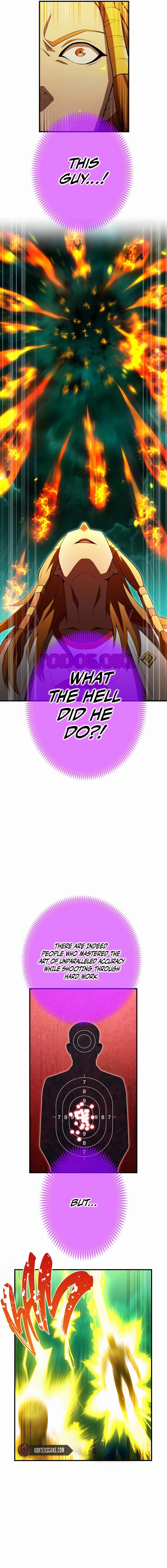 Page 8 of Chapter 35