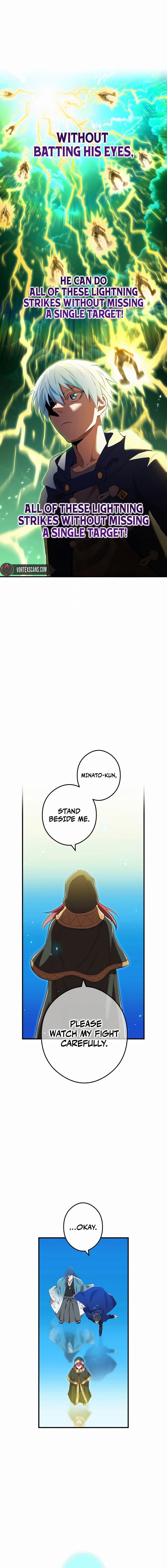 Page 9 of Chapter 35