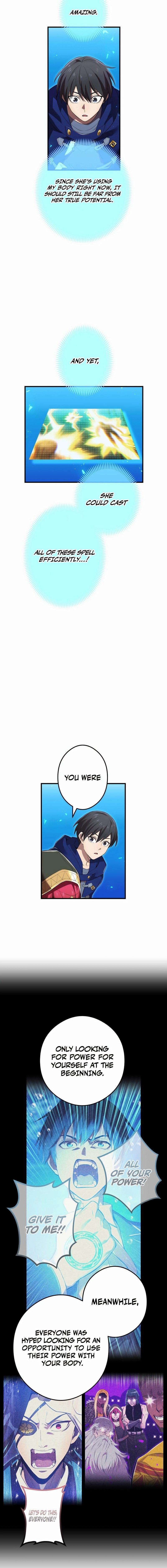 Page 10 of Chapter 35