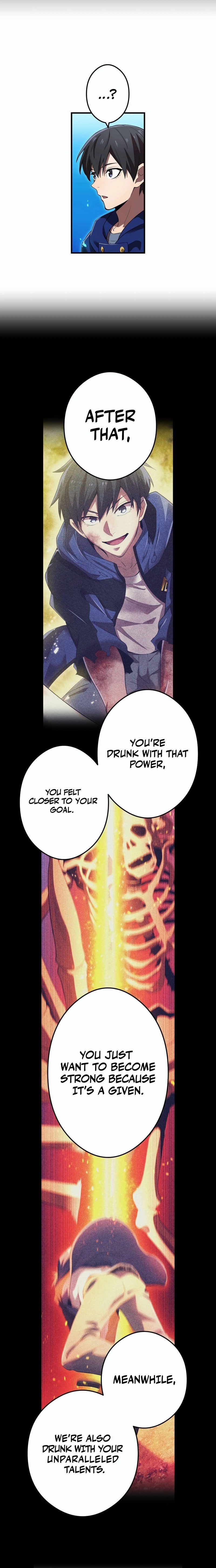 Page 11 of Chapter 35