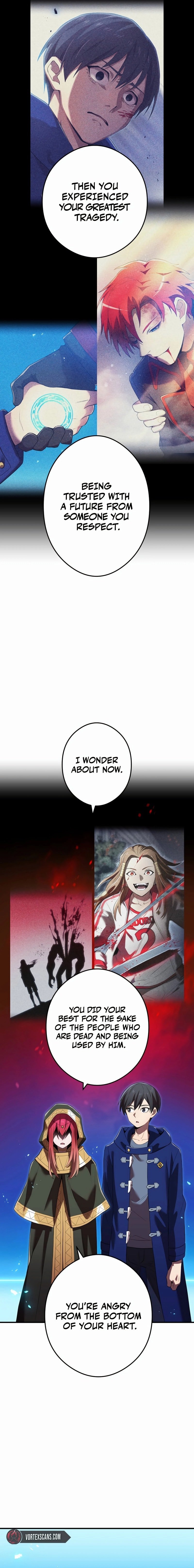 Page 12 of Chapter 35