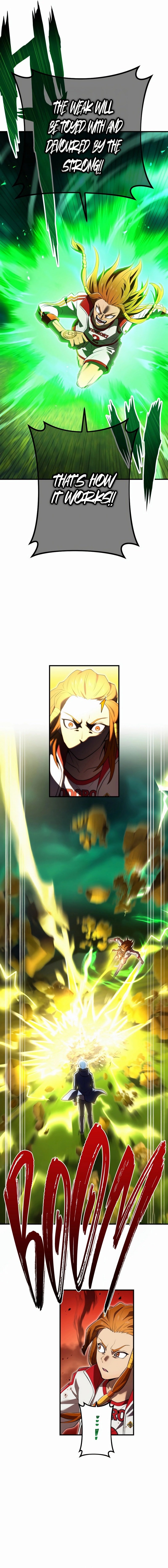Page 14 of Chapter 35