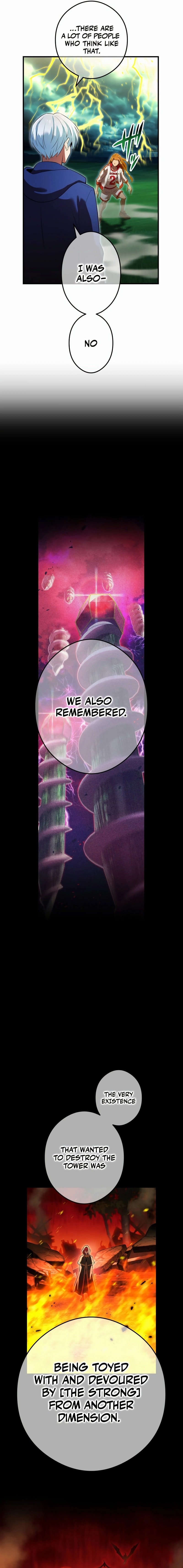 Page 15 of Chapter 35