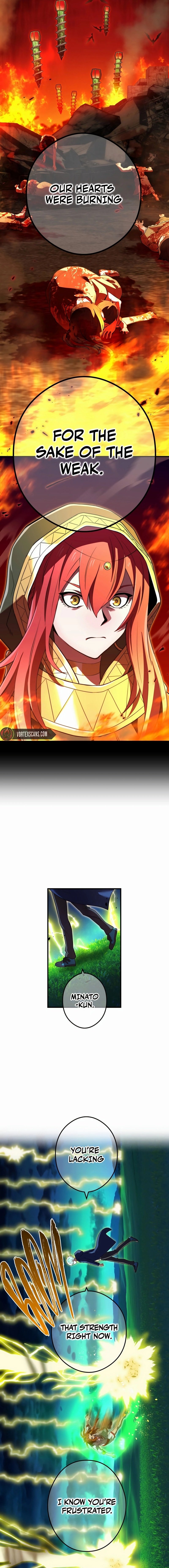 Page 16 of Chapter 35