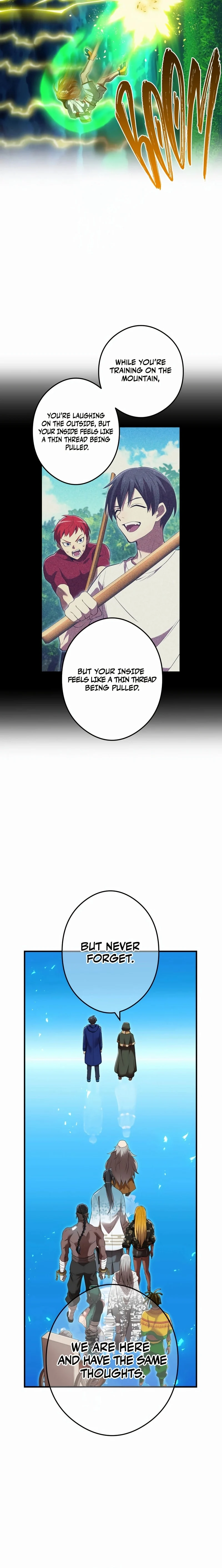 Page 17 of Chapter 35