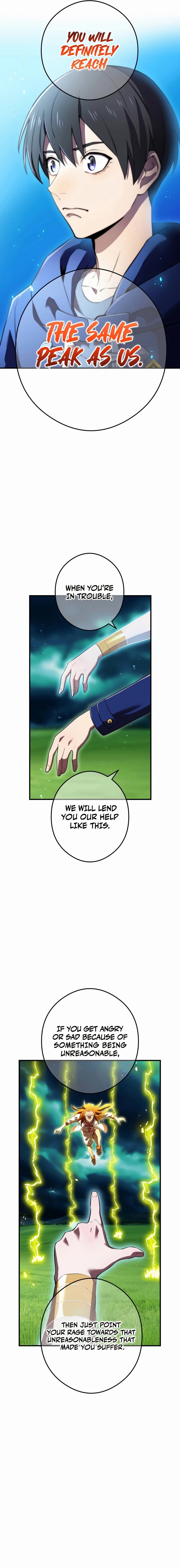 Page 18 of Chapter 35