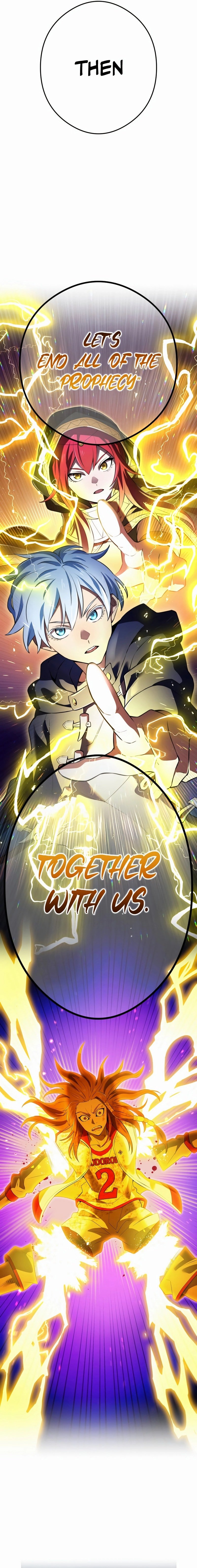 Page 19 of Chapter 35