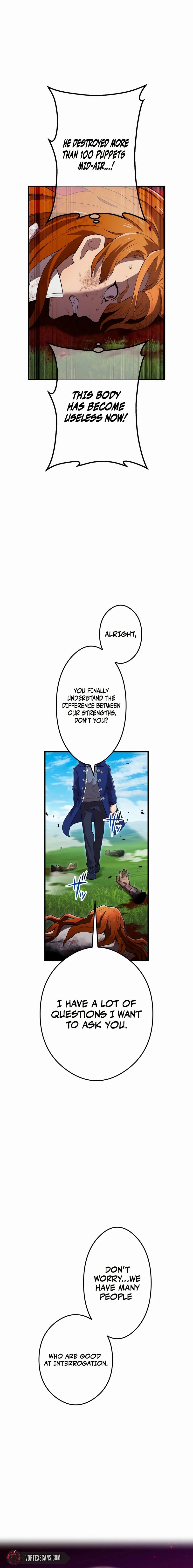 Page 21 of Chapter 35