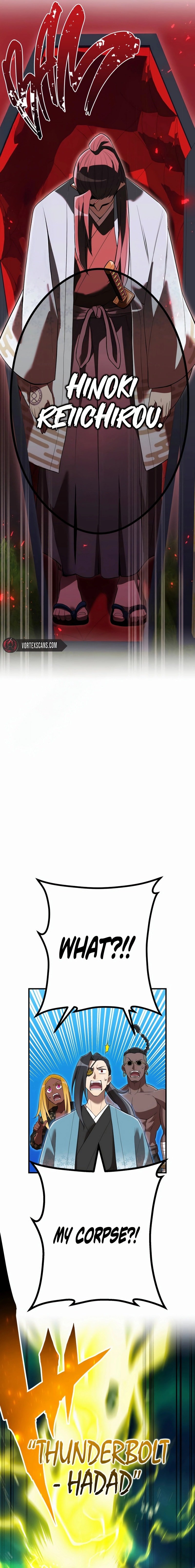Page 25 of Chapter 35