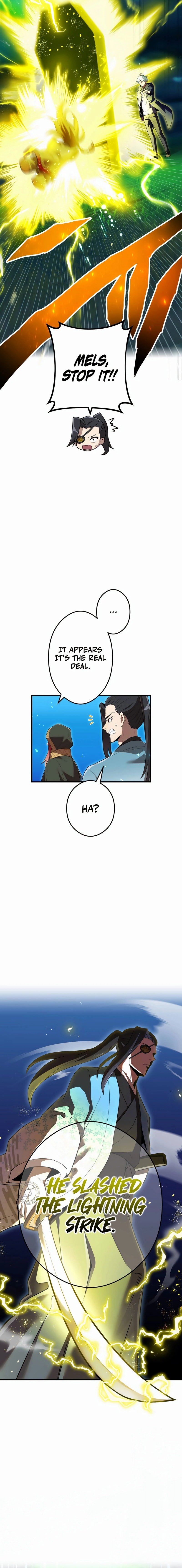 Page 26 of Chapter 35
