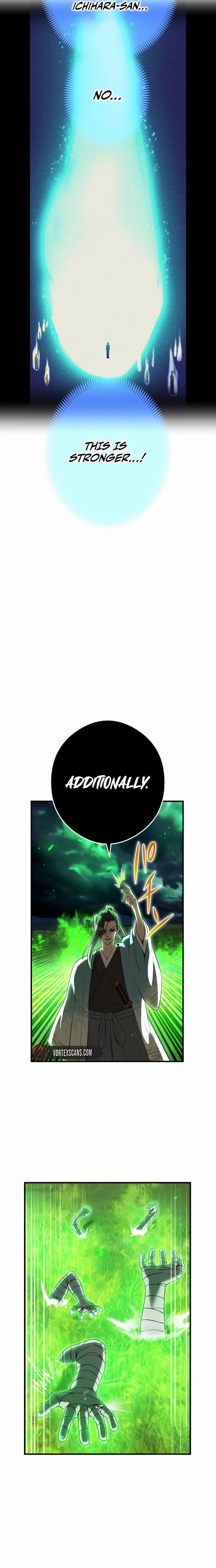 Page 28 of Chapter 35