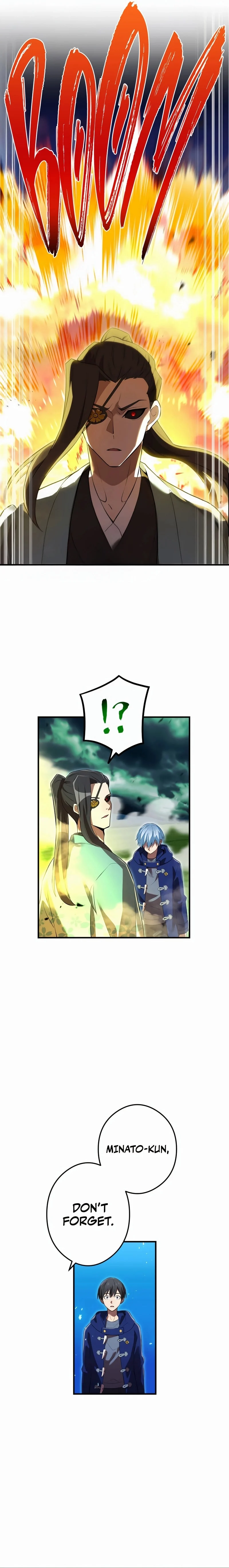 Page 30 of Chapter 35