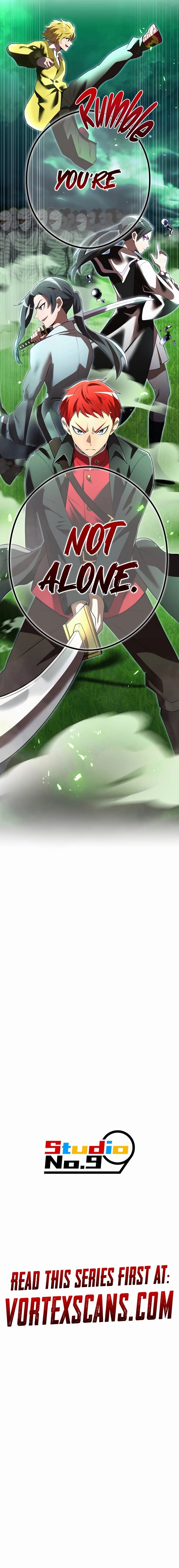 Page 32 of Chapter 35