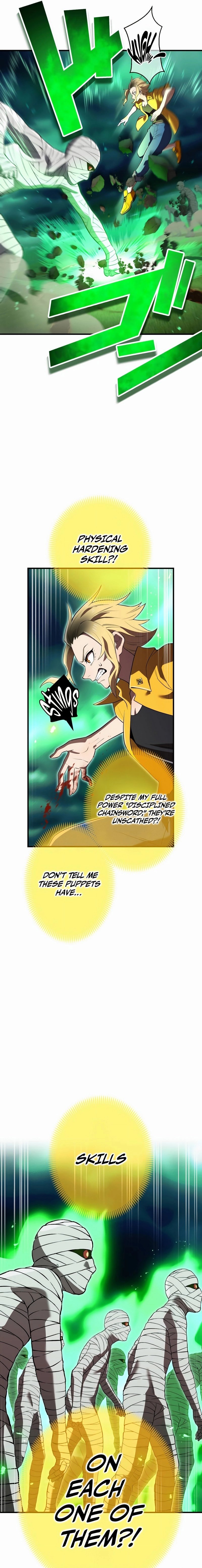 Page 3 of Chapter 36