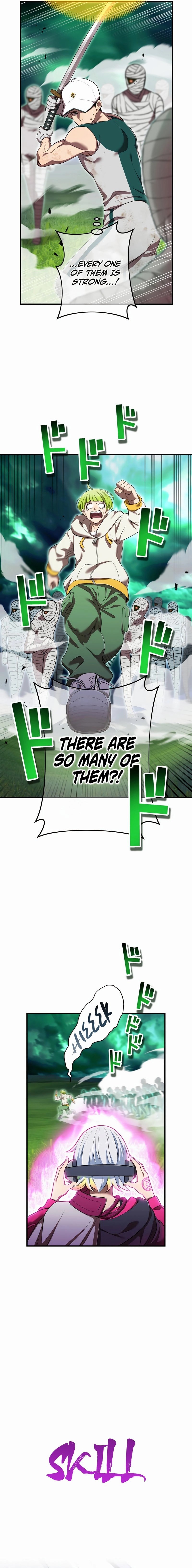 Page 4 of Chapter 36