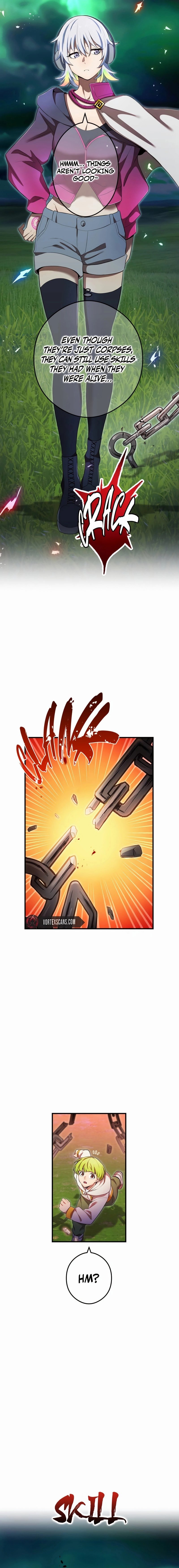Page 7 of Chapter 36