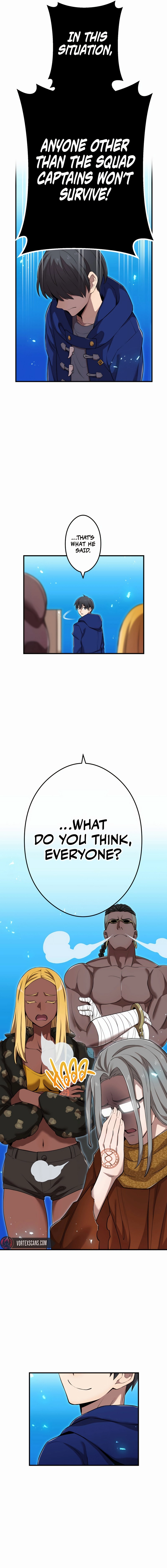 Page 10 of Chapter 36
