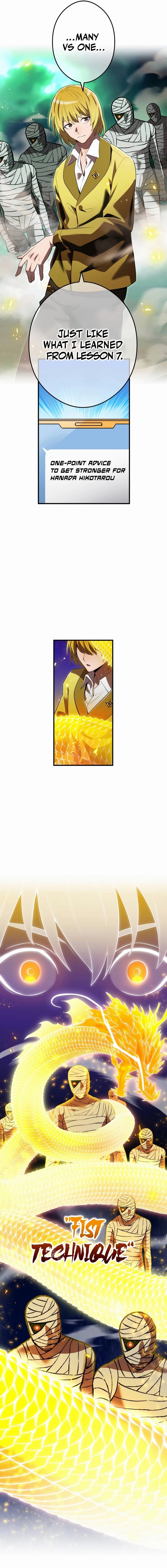 Page 13 of Chapter 36