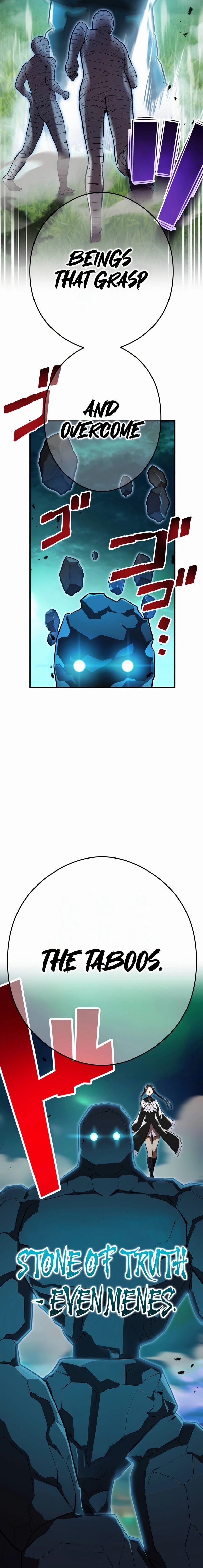 Page 21 of Chapter 36