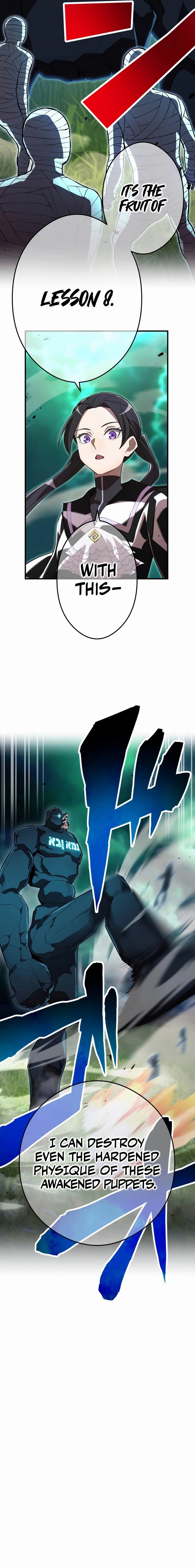 Page 22 of Chapter 36