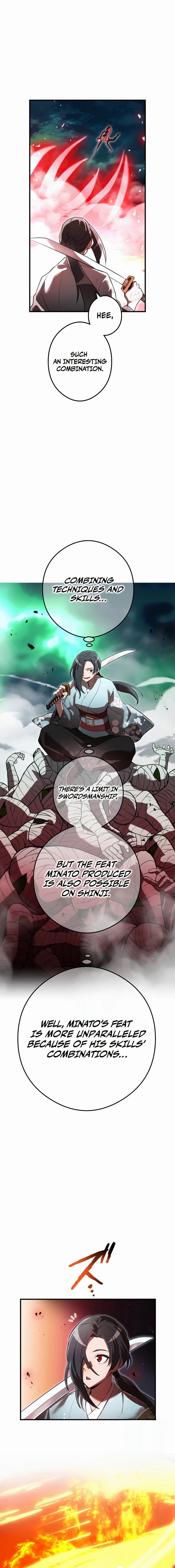 Page 26 of Chapter 36