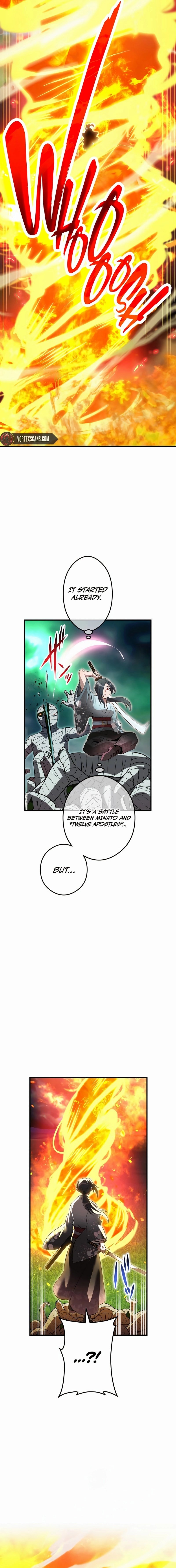 Page 27 of Chapter 36