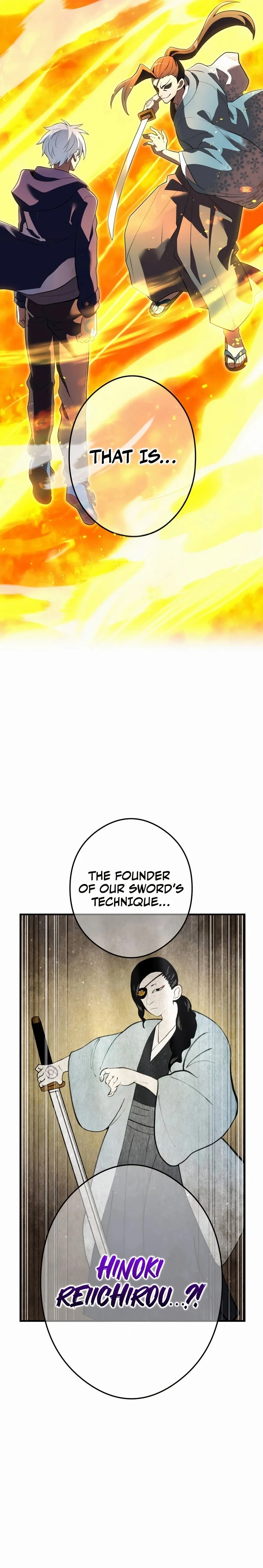 Page 28 of Chapter 36