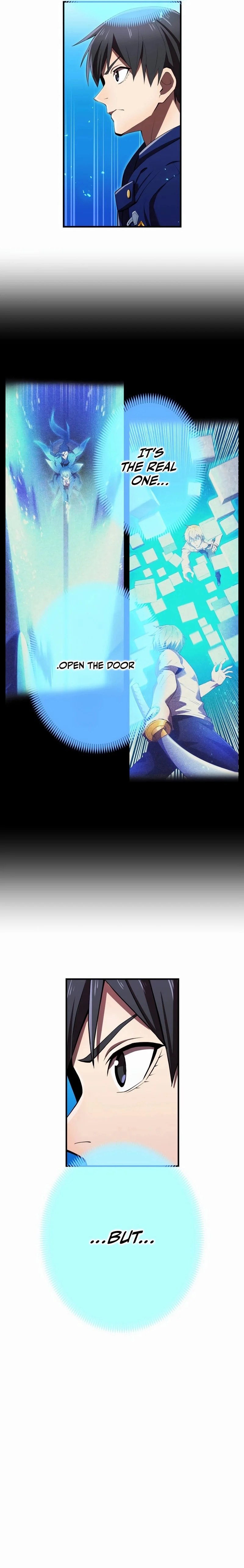 Page 5 of Chapter 37