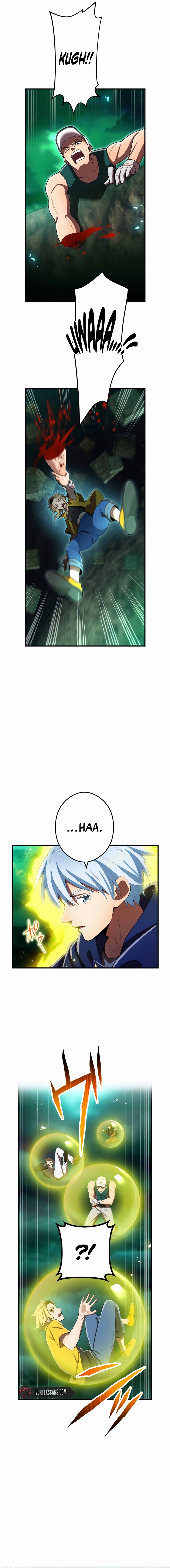 Page 7 of Chapter 37
