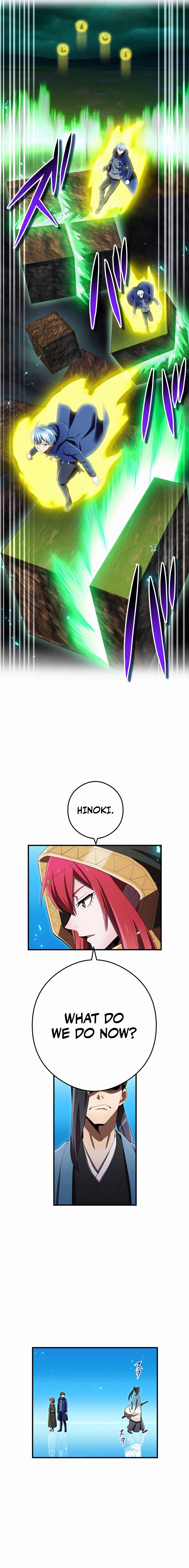 Page 8 of Chapter 37