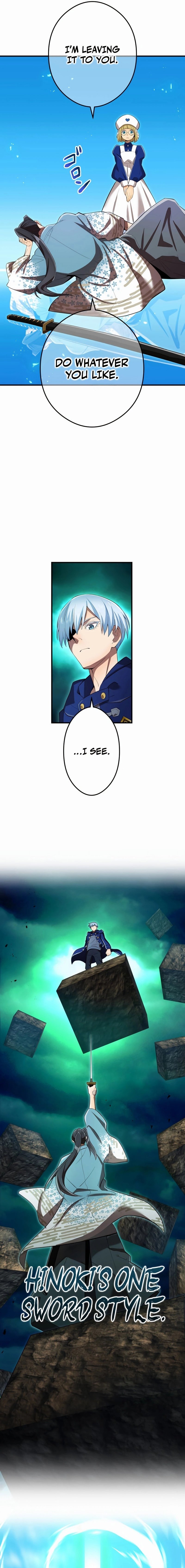 Page 9 of Chapter 37