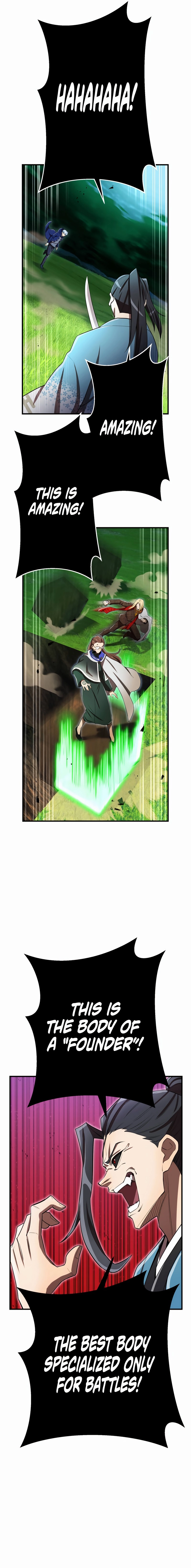 Page 11 of Chapter 37