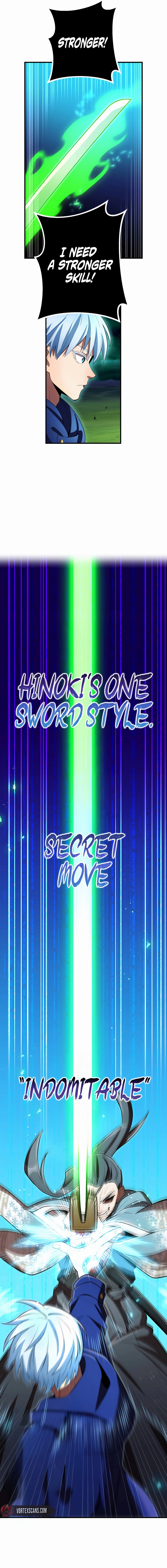 Page 12 of Chapter 37